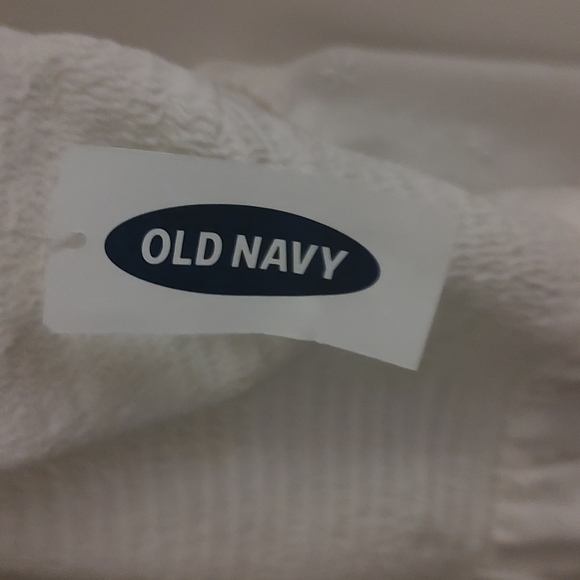 Top - Picture 6 of 6